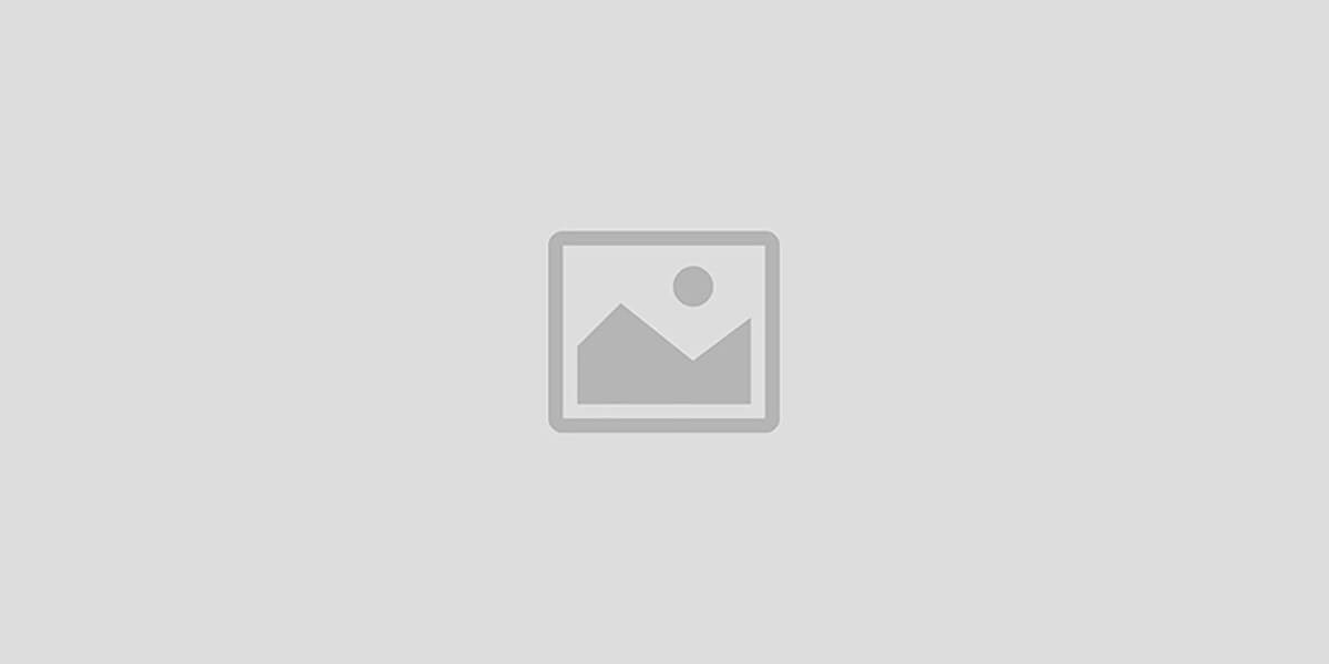 ActiveBazar.Com