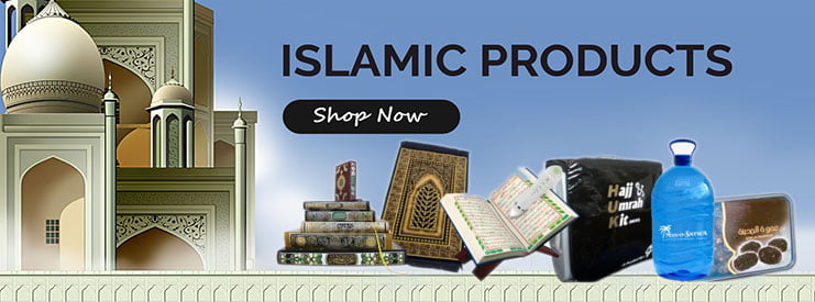 ActiveBazar.Com promo