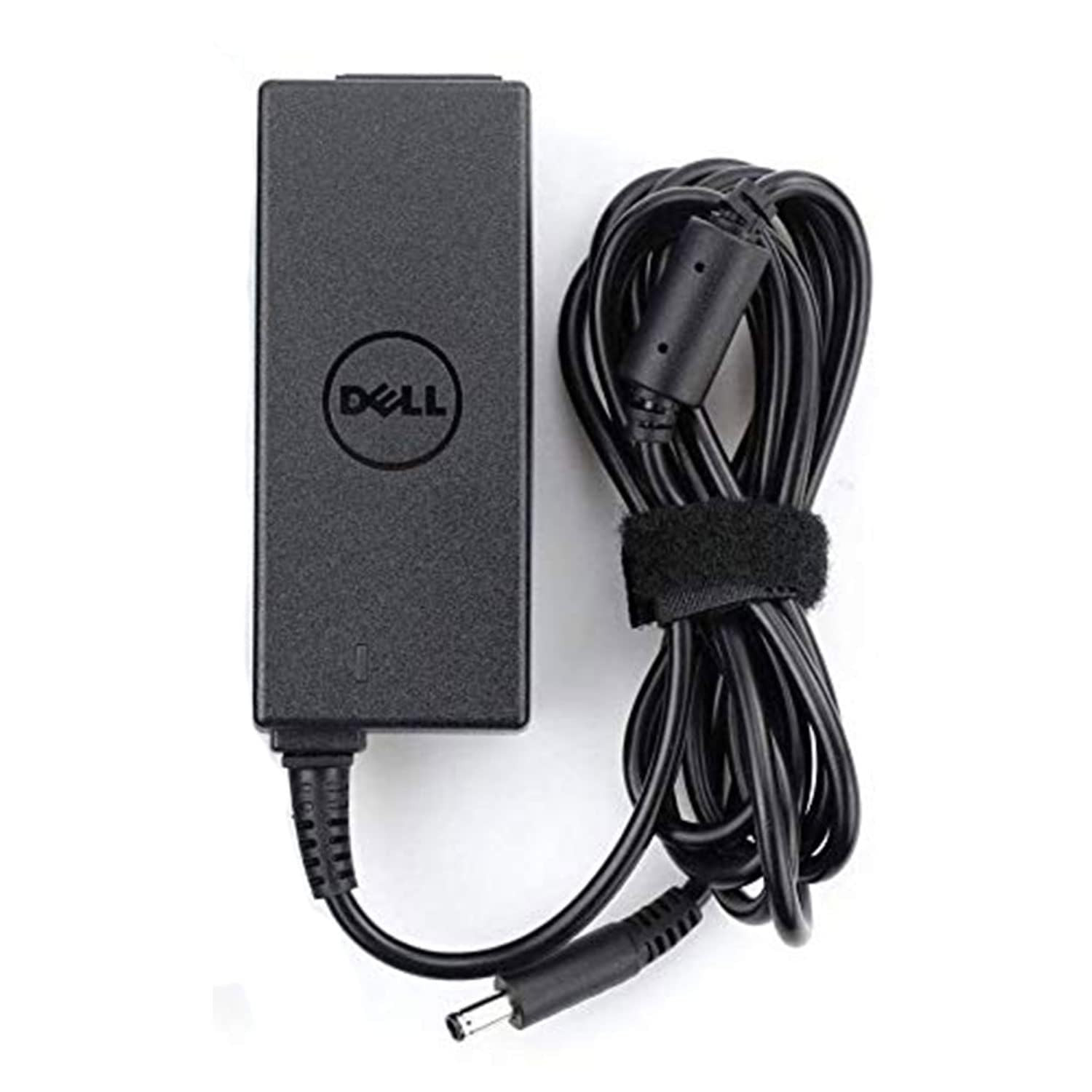 Dell 65W 19.5V 3.34A  Laptop Charger (4.5mm*3.0mm) -Small pin