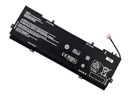 KB06XL Laptop Battery for HP Spectre x360 15-BL002XX, 15-BL012DX, 15-BL000NA – Compatible with 902499-855, HSTNN-DB7R, TPN-Q179