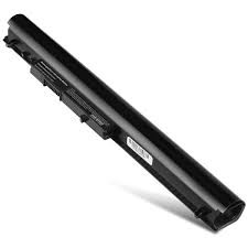 HP Laptop Battery for OA04 / OA03 – Compatible with 240 G2, 250 G3, 255 G5, HP 15-G
