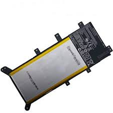 Laptop Battery for Asus C21N1347 – Compatible with A555LJ, X555, X555LA, X555LD, X555LN, A555L Series