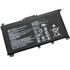 Laptop Battery for HP Compaq CQ40, CQ41, CQ61, DV4, DV5, DV6 – EV06