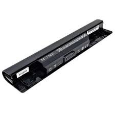 Laptop Battery for Dell Inspiron 1464, 1564, 1764, I1464, I1564 – 6 Cell 11.1V