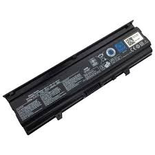 Dell Laptop Battery for Inspiron N4030 / N4020 Series – 6 Cell Li-ion