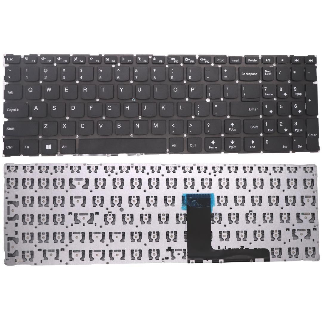 Lenovo IdeaPad keyboard for 310 Touch-15ISK, 310-15ISK, V310-15ISK