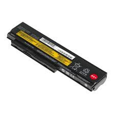 Lenovo ThinkPad Laptop Battery for X220, X230, X220i, X230i Series