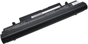 Samsung Laptop Battery for N148, NP-N148, N150, NP-N150, N143, NP-N143 Series