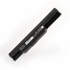 Asus Laptop Battery for A32-K53 – Compatible with A53, X43B, A84S, A43S, X53, X54, X84 Series