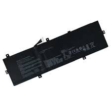 Asus Laptop Battery for ZenBook UX430, UX430UA, UX430UQ – Compatible with C31N1620