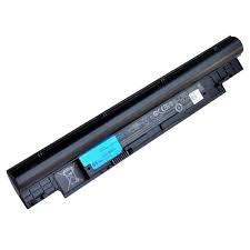 Laptop Battery for Dell Vostro V131 / Latitude 3330 / N311Z – Y9N00 Compatible – 6 Cell