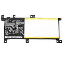 Asus Laptop Battery For C21N1509 – Compatible with X556UA, X556UB, X556UF, X556UJ, X556UQ, X556UR, X556UV Series