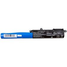 Asus Laptop Battery forA31N1519 – Compatible with X540, X540S, X540L, X540LA, X540LJ, X540SA, X540YA, R540SA Series