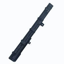 Asus Laptop Battery For X451, X451C, X451M, X551, X551C, X551M – Compatible with A31N1319, A41N1308