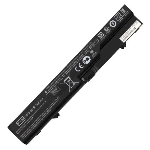 HP Laptop Battery for Compaq 420, 320, ProBook 4420s, 4320s, 4520s, 4525s