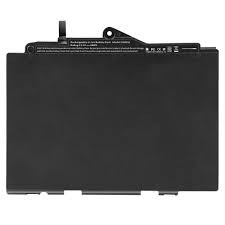 HP Laptop Battery SN03XL for EliteBook 725 G3 G4, 735 G5, 820 G3 G4 – HSTNN-I42C