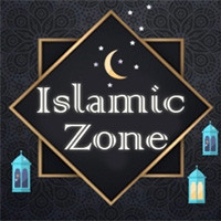 ISLAMIC ZONE