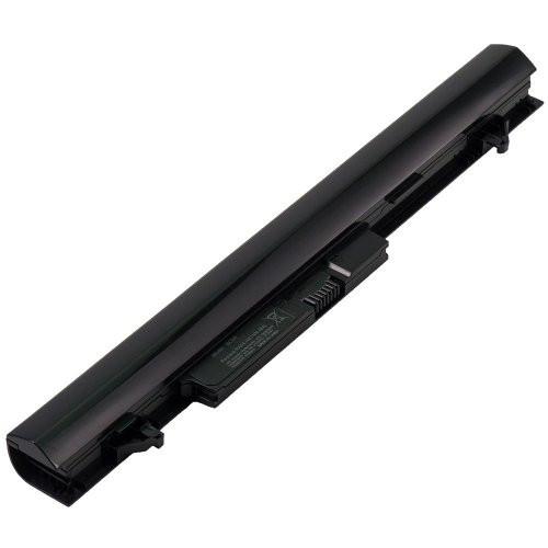 HP Laptop Battery for ProBook 430 G1, 430 G2 – RA04 / HSTNN-IB4L