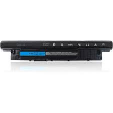 XCMRD Battery for Dell Inspiron 14 3421, 15R 5521, 17 3721 – 6 Cell Laptop Battery