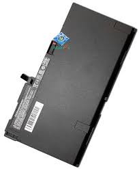 HP Laptop Battery CM03 / CM03XL for EliteBook 840, 845, 850, 740, 745, 750 G1 G2 – 716724-421, 717376-001, CO06XL
