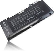 MacBook Pro 13" A1322 Battery – Compatible with A1278