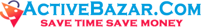 ActiveBazar.Com