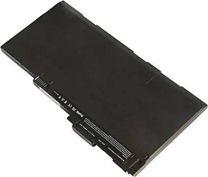 HP EliteBook 840 G1, 840 G2, CM03XL CO06XL Laptop Battery 845 850 740 745 750 G1 G2 Series