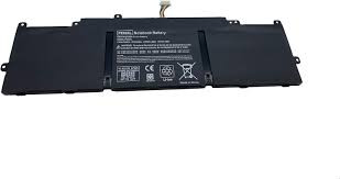 PE03XL Laptop Battery for HP Chromebook 210 G1, 11 G4 – Compatible with HSTNN-PB6J, HSTNN-LB6M, 766801-421, 767068-005