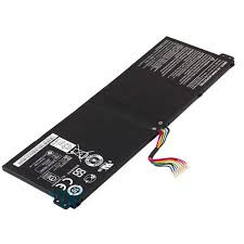 Acer Laptop Battery forAC14B8K Chromebook 11, 13, 15 – CB3-111, CB5-571, CB3-531, CB5-311, C810, C910, Aspire V3-371, V3-111, ES1-111, ES1-420, V3-112, V5-122P Series