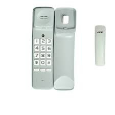 JCM 101 Corded Telephone