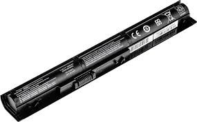 HP Laptop Battery for RI04 – ProBook 450 G3, 455 G3, 470 G3