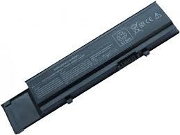 Laptop Battery for Dell Vostro 3400 / 3500 / 3700 – Y5XF9, 7FJ92 Compatible