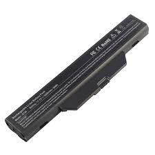 Laptop Battery for HP 6720S, 6730S, 6830S – Compatible with HSTNN-IB51, HSTNN-IB62