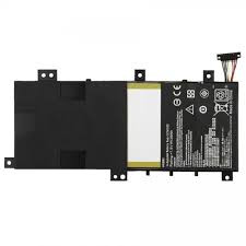 ASUS C21N1333 Battery for Transformer Book Flip TP550/TP550L/R554L – 38Wh