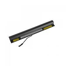 Lenovo Laptop Battery for 100-15IBD, 300-15ISK – L15M4A01 / L15S4A01 Compatible