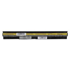 Lenovo Laptop Battery for G400S, G40-70, S410P, S510P, Z40 – L12S4A02 / L12L4E01