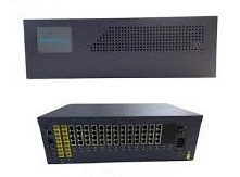Miracall TK-8/200 (9E) PABX