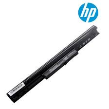 HP Laptop Battery LA04 – Compatible with Pavilion 14-N, 15-N, 15-D, HP 340 G2, 248 G1, 350 G1/G2