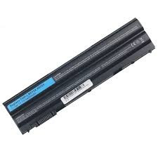 T54FJ Laptop Battery for Dell Latitude E6420, E6520, E5420, E5520 – 11.1V 6 Cell Li-ion