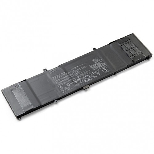 Asus Laptop Battery For  ZenBook UX310, UX310UA, UX310UQ, UX410, UX410UA, UX410UQ – B31N1535 11.4V 48Wh