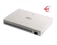 IKE 32 Port PABX