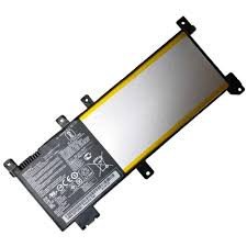 ASUS C21N1638 Laptop Battery for ASUS VivoBook 14 X442UA, X442UQ, X442UR, X442UF, F442U, A480U Series