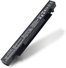 Asus Laptop Battery for A41-X550 – Compatible with A450, A550, F450, K450, K550, X450, X550 Series