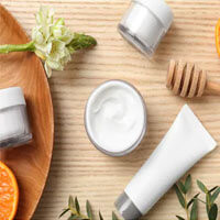 HEALTH & BEAUTY