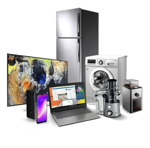 ELECTRONICS