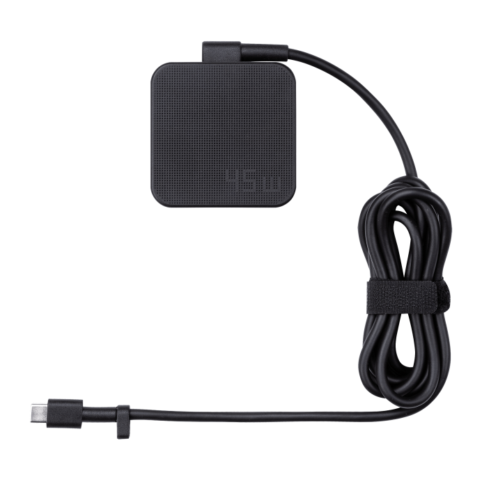 Asus 45W USB-C Laptop Charger – Type-C Power Adapter