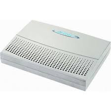 Miracall TAD-424 | 4-Line 24-Extension Analog PABX System