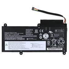 Lenovo E450 E460 E455 E465 Battery – 45N1753 / 45N1756 / 45N1757