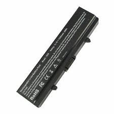 Laptop Battery for Dell Inspiron 1525 / 1545 / 1440 / 1750 – K450N 6 Cell Compatible