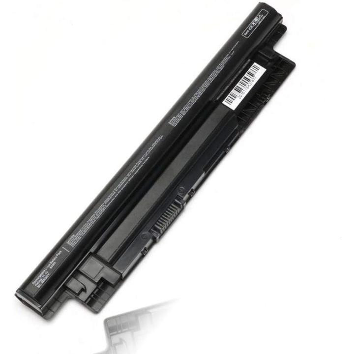 Laptop Battery for Dell Inspiron 14 3421 / 15R 5521 / 17 3721 – 6 Cell